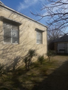 image 375252