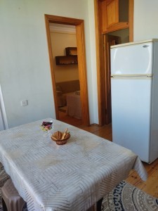 image 375253