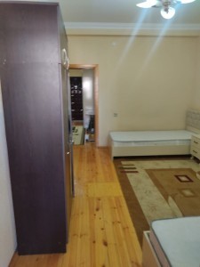 image 375253