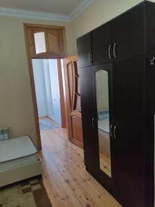 image 375253
