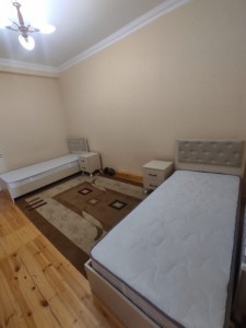 image 375253