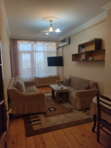 image 375253