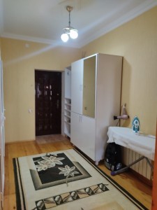 image 375253