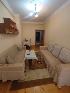 image 375253