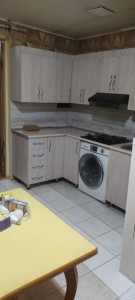 image 375254