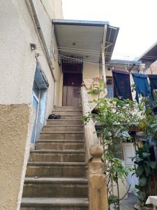 image 375257