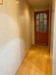 image 375257