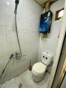 image 375257