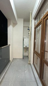 image 375259