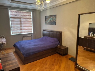 image 375260