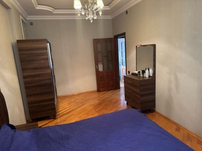 image 375260