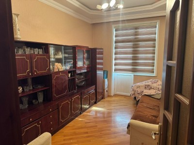 image 375260