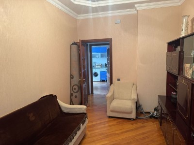 image 375260