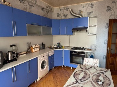 image 375260