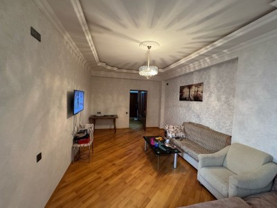 image 375260