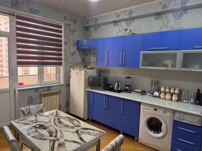 image 375260