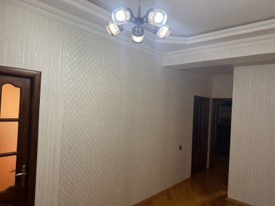 image 375260
