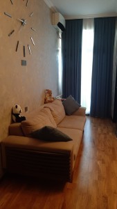 image 375261