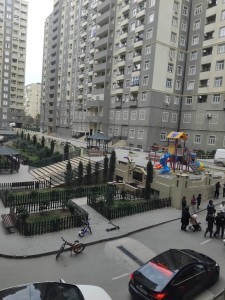 image 375261
