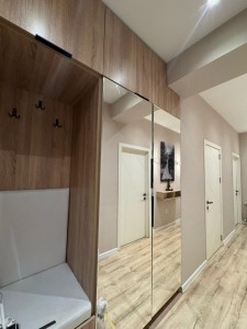 image 375262