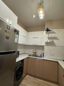 image 375262