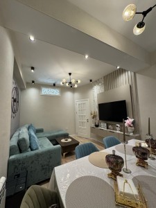 image 375262