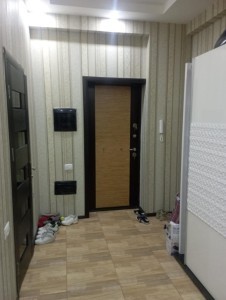 image 375263