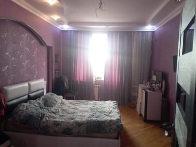 image 375263