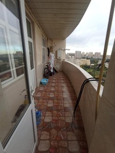 image 375263