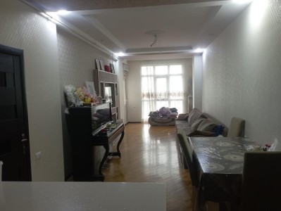 image 375263