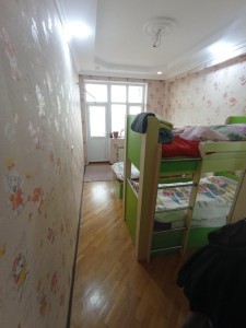 image 375263