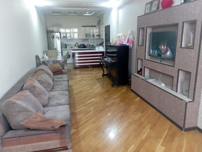 image 375263
