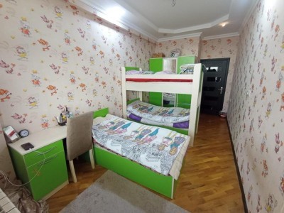 image 375263