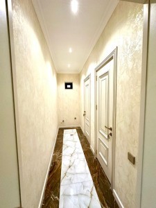image 375264