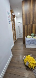 image 375266