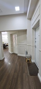 image 375266