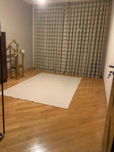image 375267