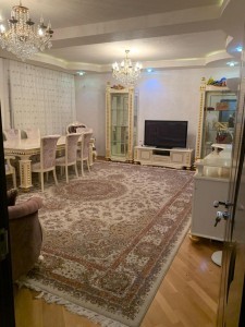 image 375267