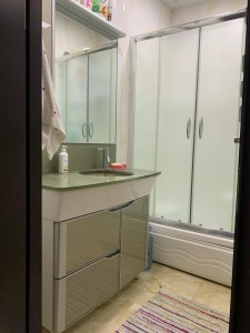 image 375267