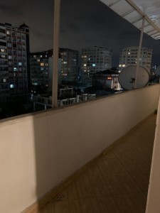 image 375267