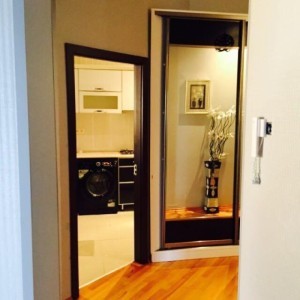 image 375268