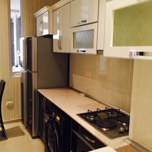 image 375268