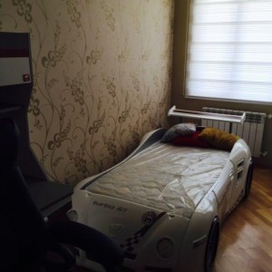 image 375268