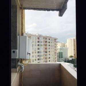 image 375268
