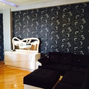 image 375268