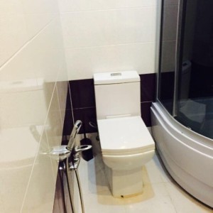 image 375268
