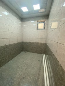 image 375269