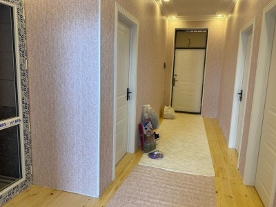 image 375269