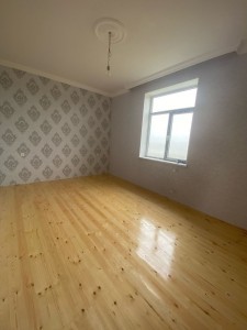 image 375269