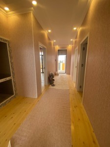 image 375269